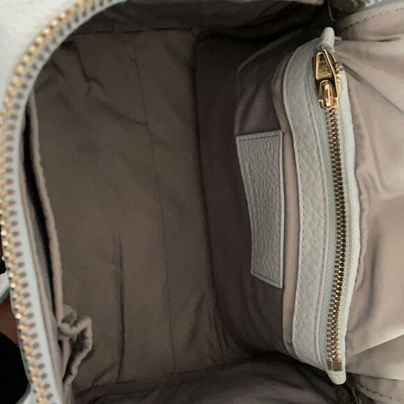 💙 Alexander Wang Rockie - Picture 11 of 11